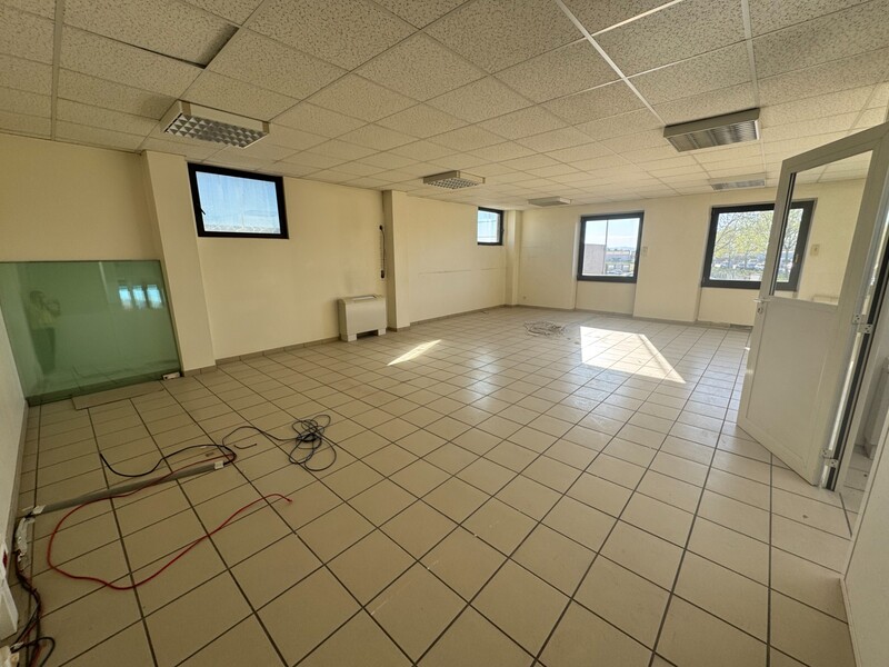 Miniature de la photo 9