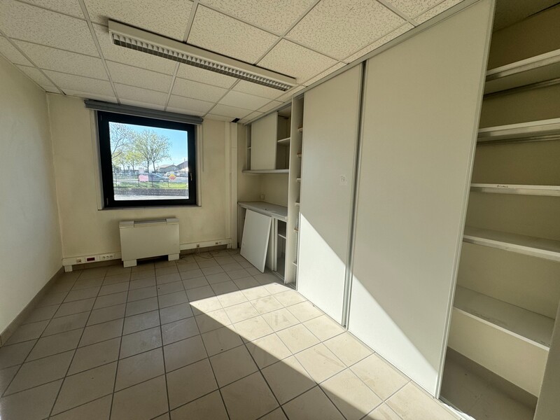 Miniature de la photo 10