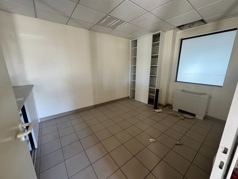 Miniature de la photo 11