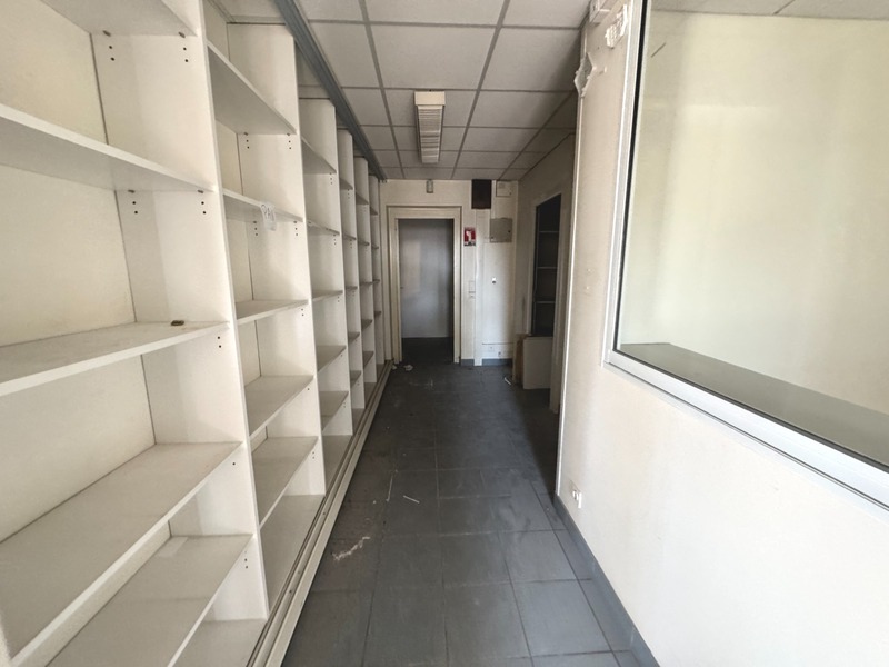 Miniature de la photo 12