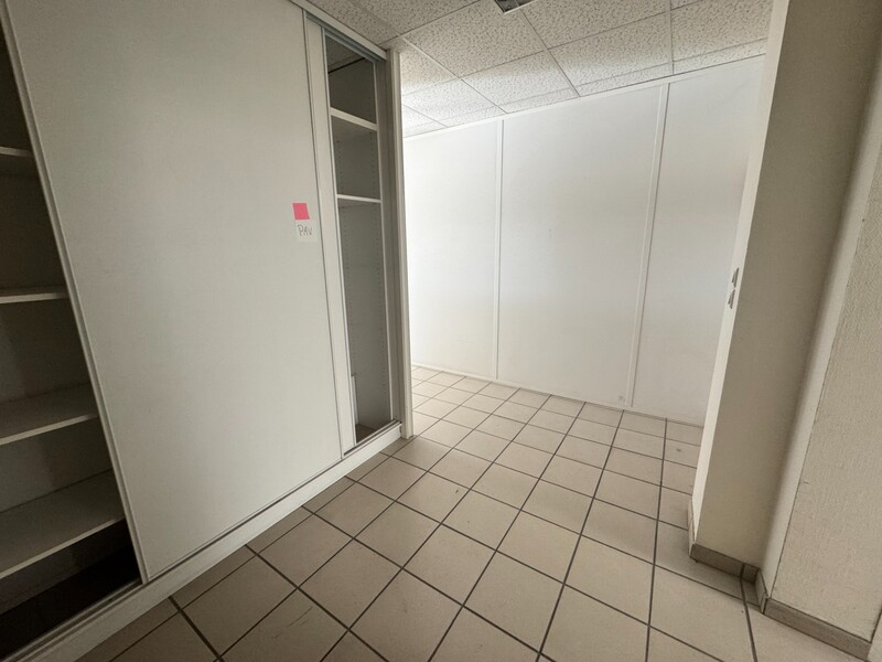 Miniature de la photo 13