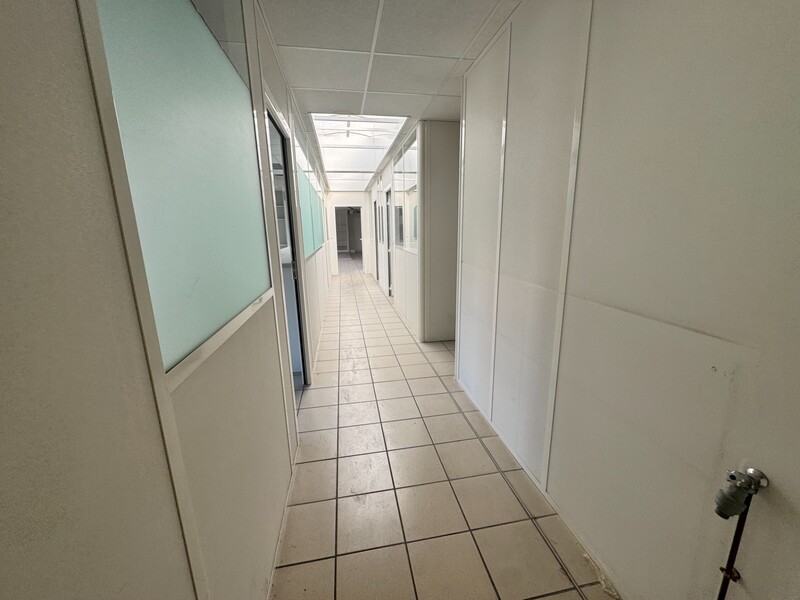 Miniature de la photo 14