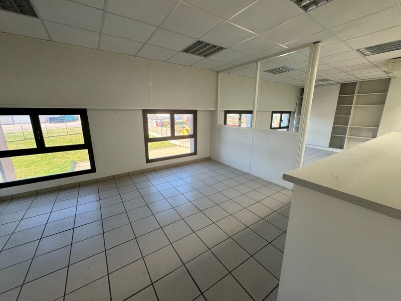 Miniature de la photo 15