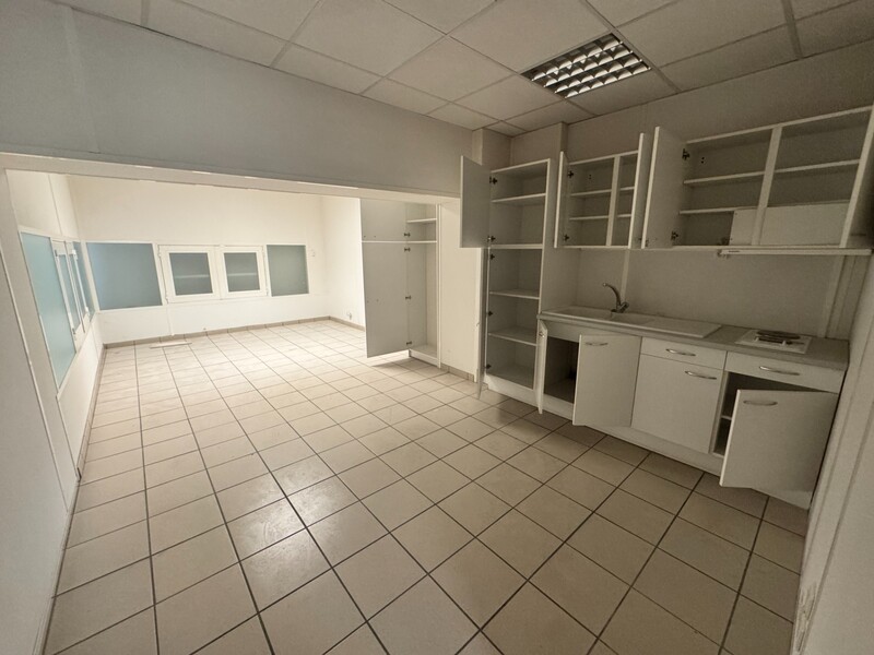 Miniature de la photo 16