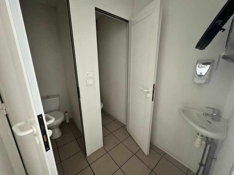 Miniature de la photo 17