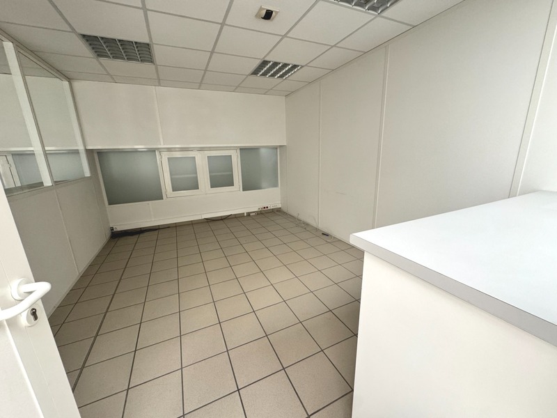 Miniature de la photo 18