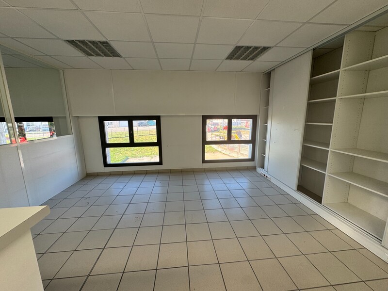 Miniature de la photo 19