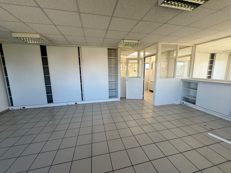 Miniature de la photo 20