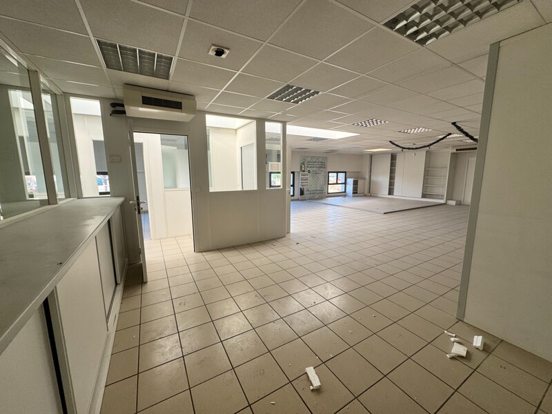 Miniature de la photo 22