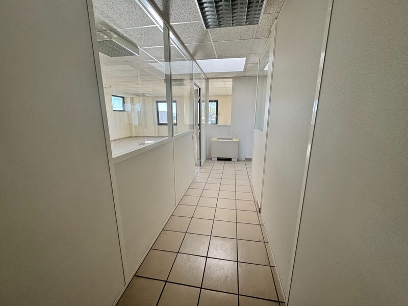 Miniature de la photo 23