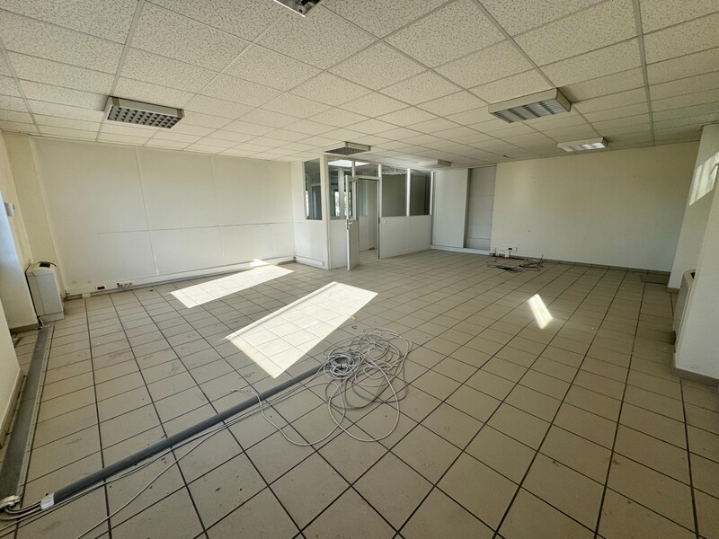 Miniature de la photo 24