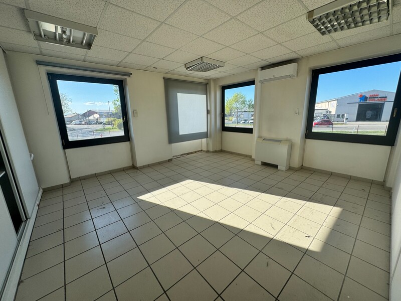 Miniature de la photo 25