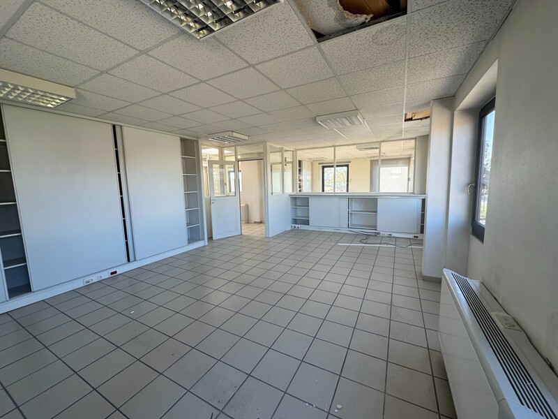 Miniature de la photo 26