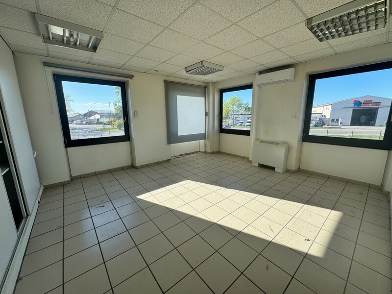 Miniature de la photo 27