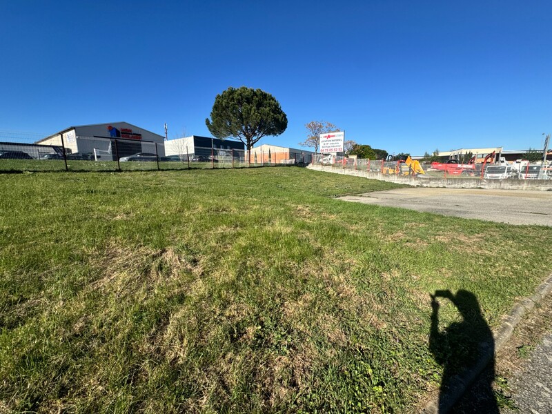 Miniature de la photo 28