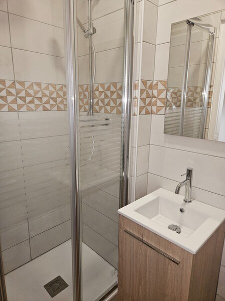 Miniature de la photo 2