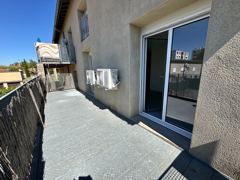 Miniature de la photo 1