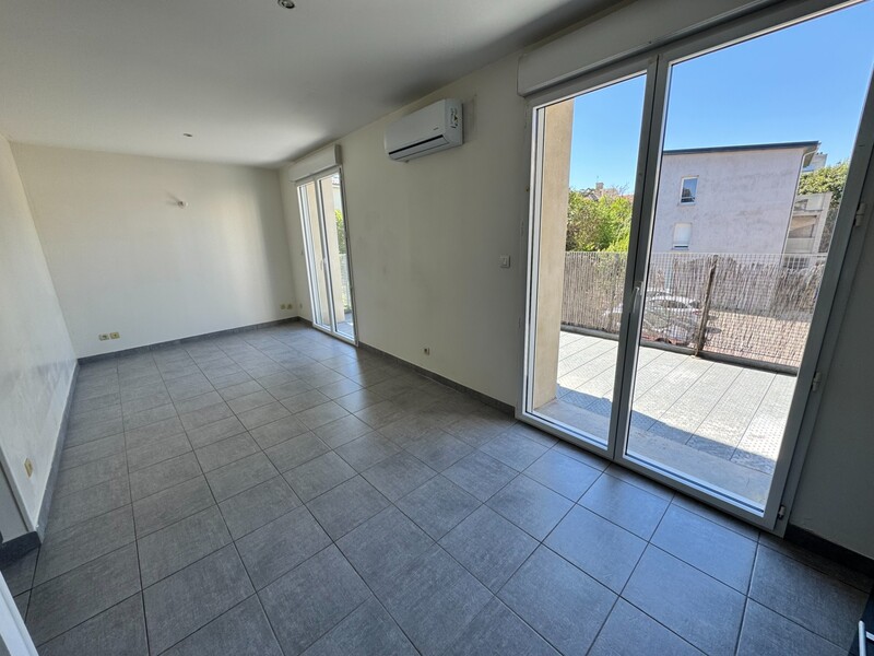 Miniature de la photo 0