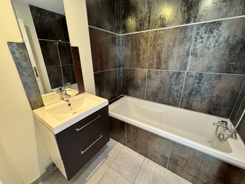 Miniature de la photo 2