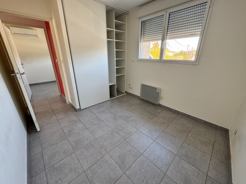 Miniature de la photo 3