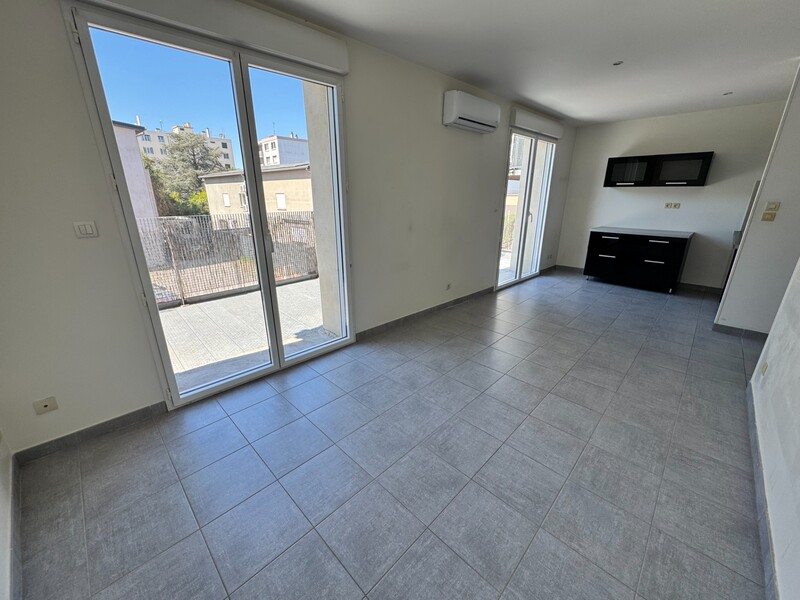 Miniature de la photo 4