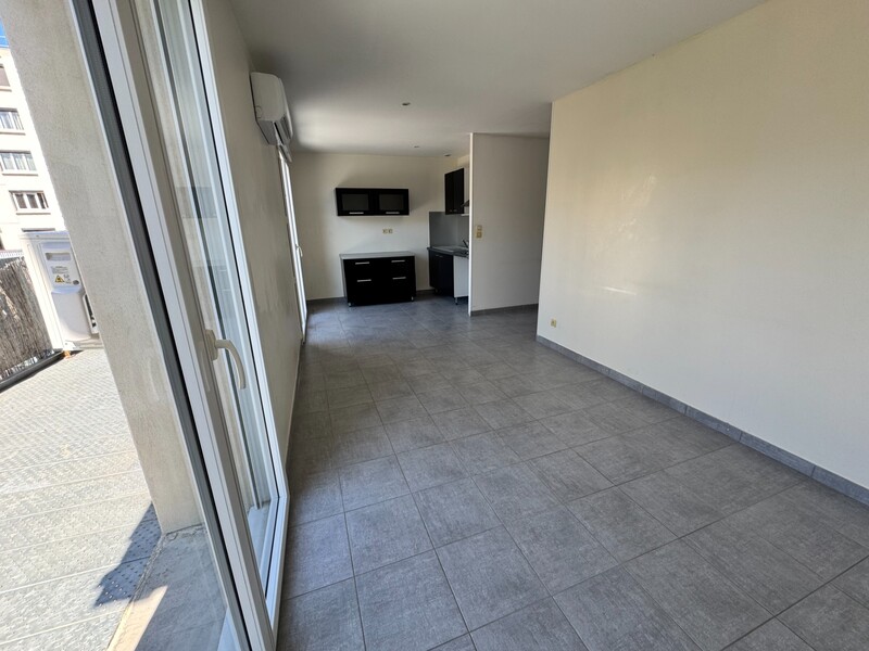 Miniature de la photo 5