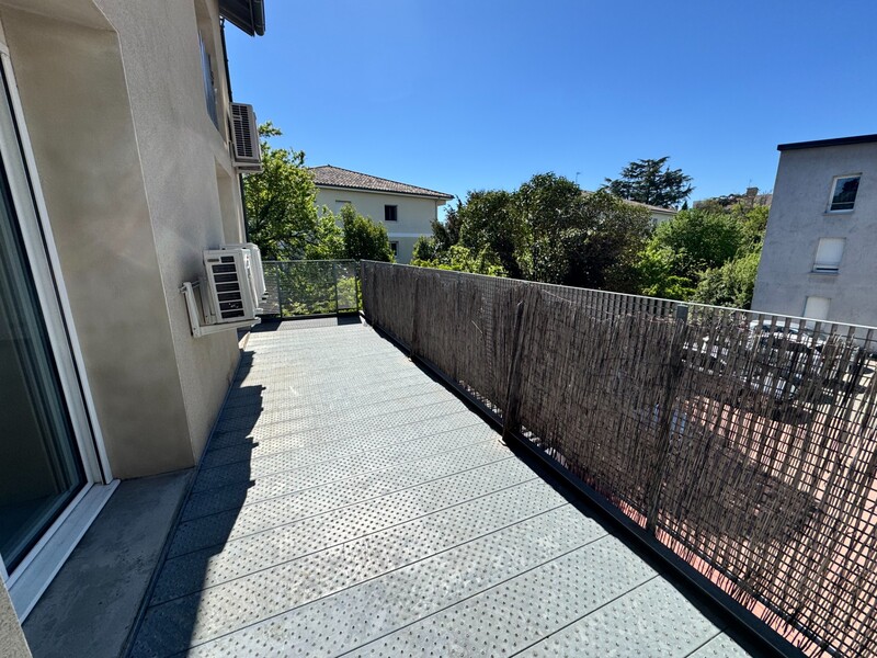 Miniature de la photo 6