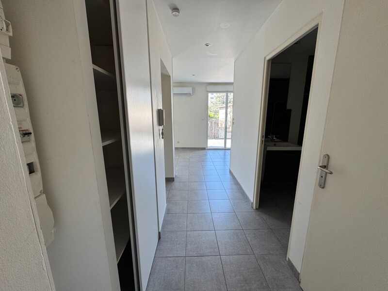 Miniature de la photo 7