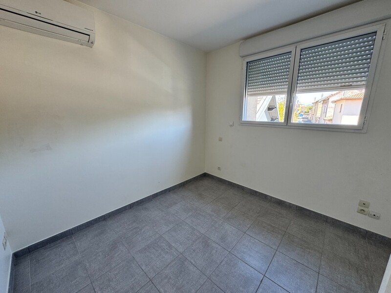 Miniature de la photo 8