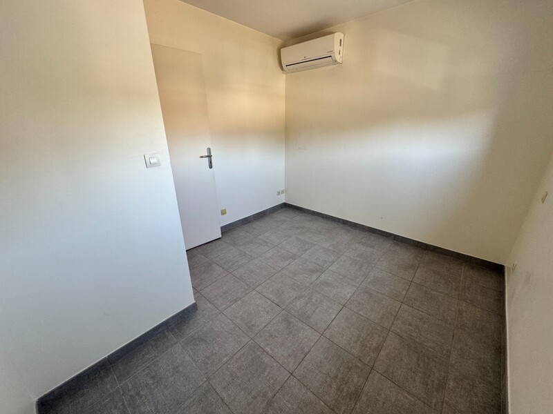 Miniature de la photo 9