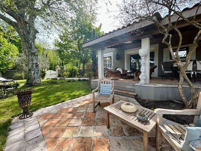 Miniature de la photo 0