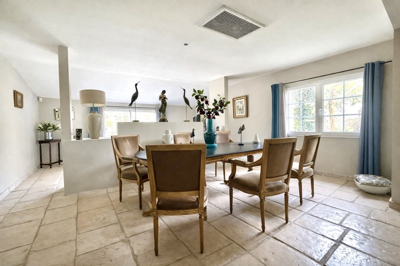 Miniature de la photo 1