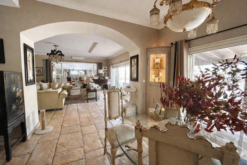 Miniature de la photo 2