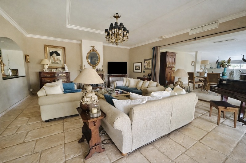 Miniature de la photo 3