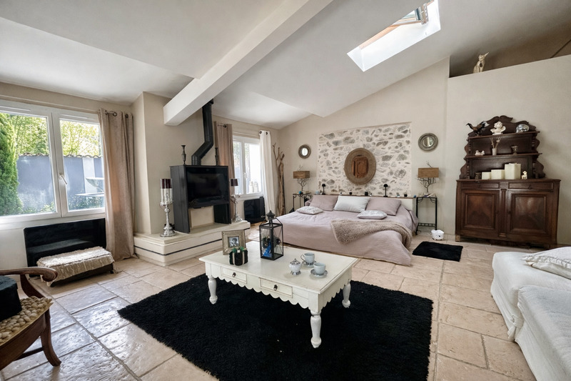 Miniature de la photo 5