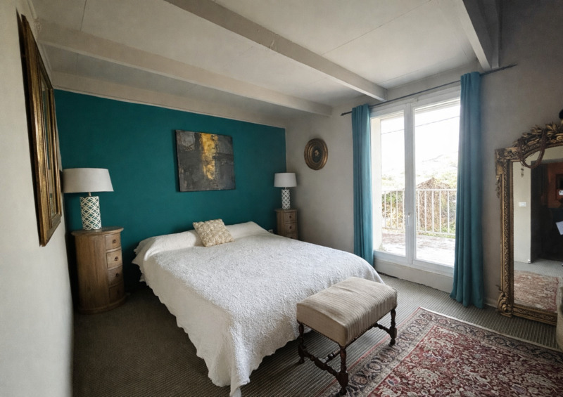 Miniature de la photo 6