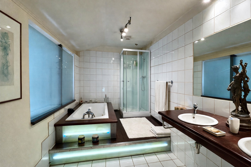 Miniature de la photo 7