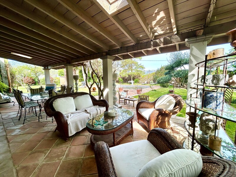 Miniature de la photo 9