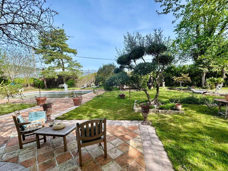 Miniature de la photo 10