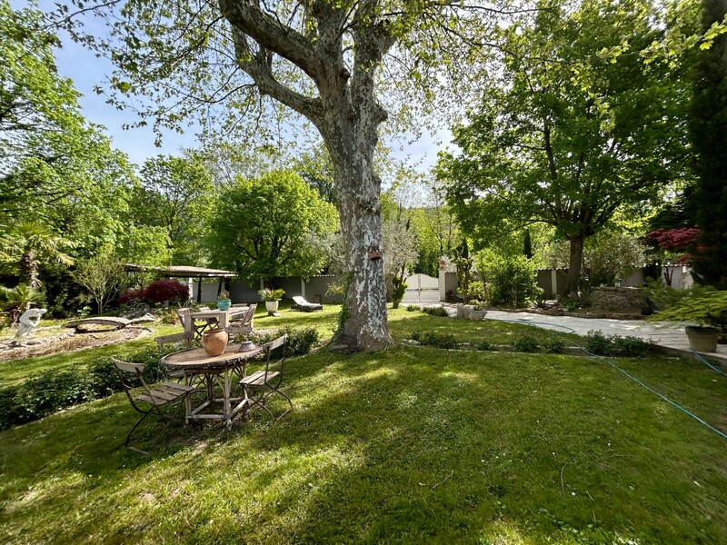 Miniature de la photo 11