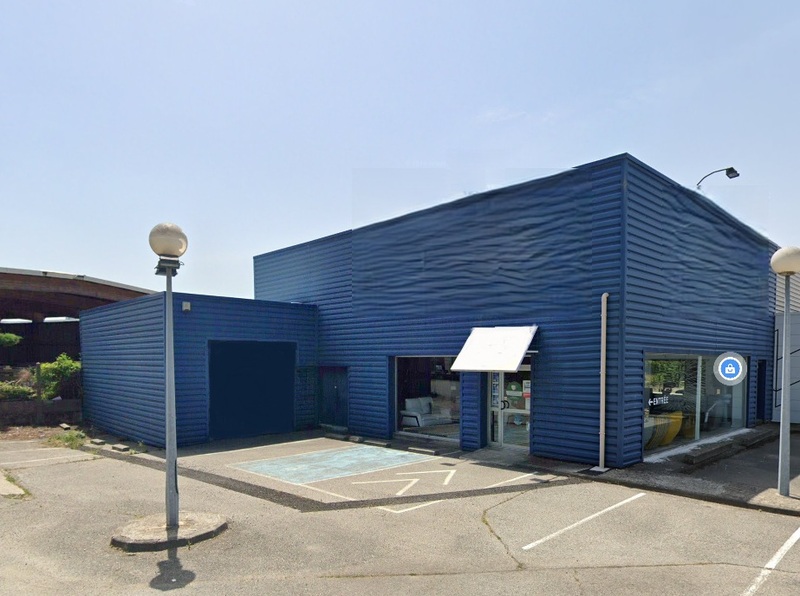 Miniature de la photo 1