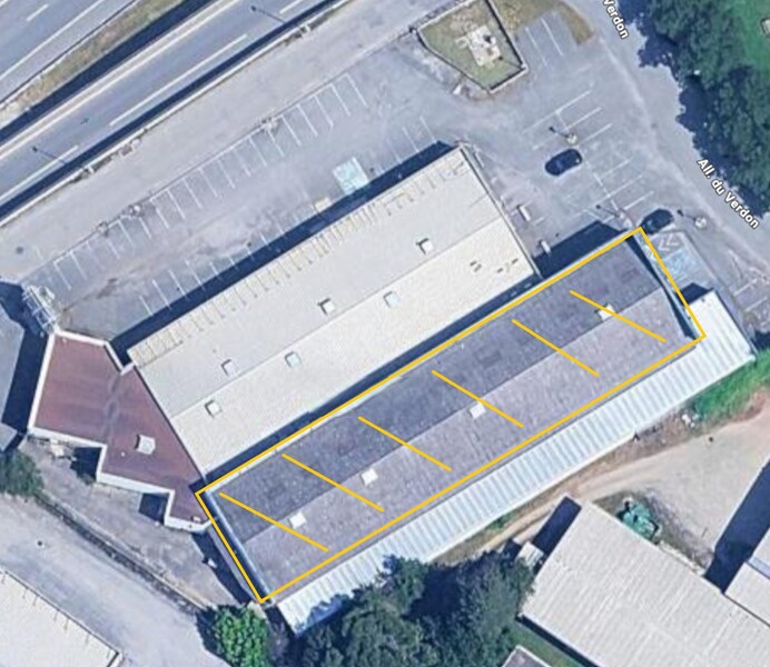 Miniature de la photo 0