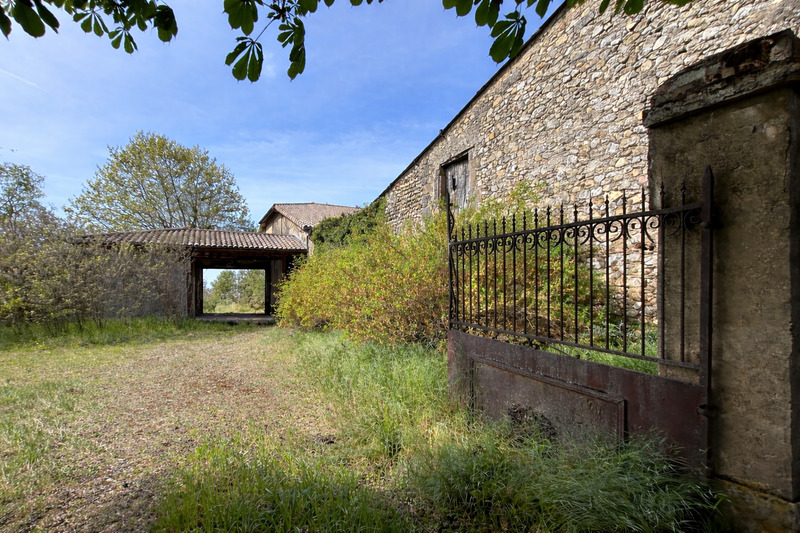 Miniature de la photo 0