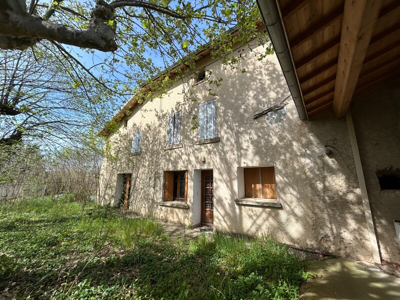 Miniature de la photo 1