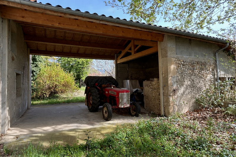 Miniature de la photo 2