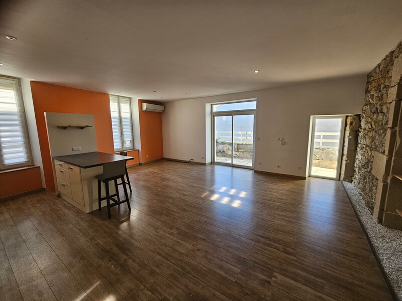 Miniature de la photo 0