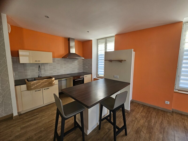 Miniature de la photo 1