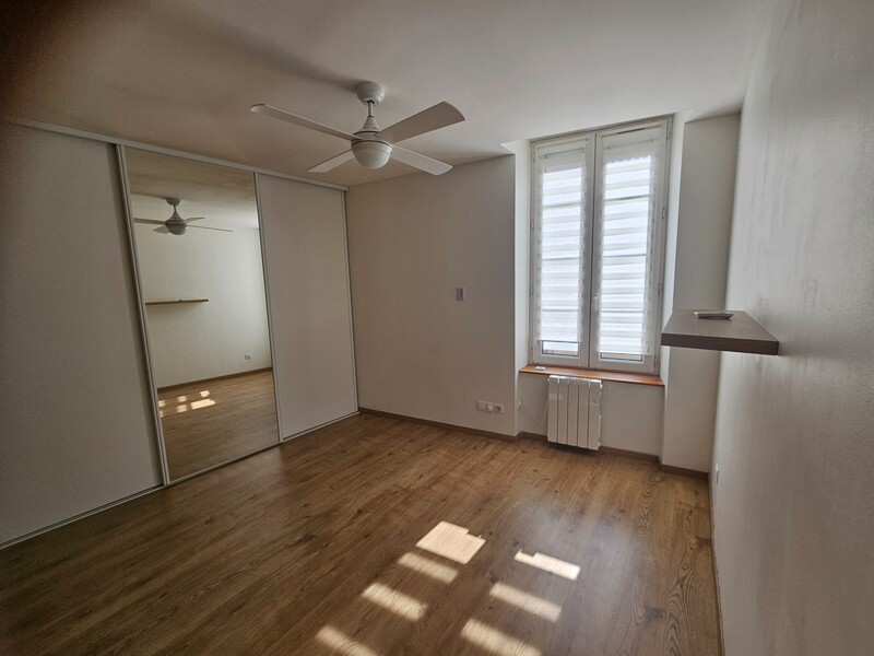 Miniature de la photo 2