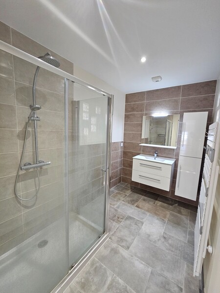 Miniature de la photo 6