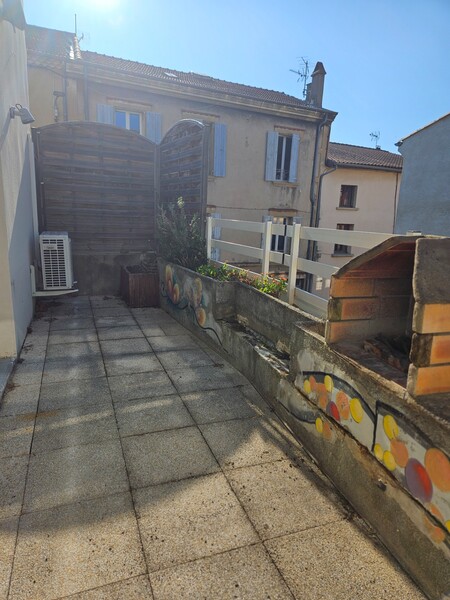 Miniature de la photo 3